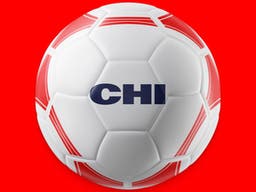 Chicago Fire FC