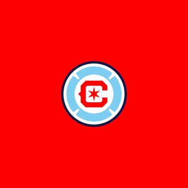 Chicago Fire FC Tickets 