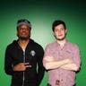 Chiddy Bang