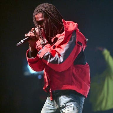 Chief Keef Tour Tickets