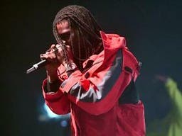 Chief Keef