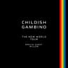 Childish Gambino
