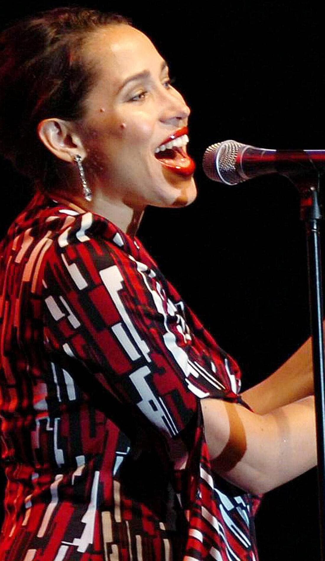 China Forbes promotional image for upcoming events and ticket sales