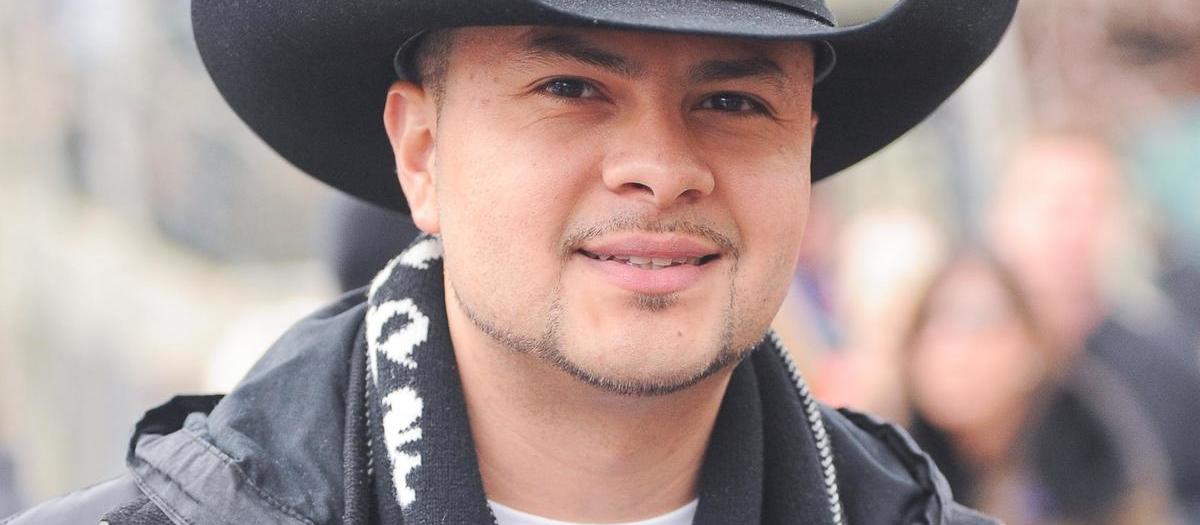 Chingo Bling live — The Houston Improv, Houston