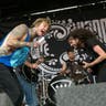 Chiodos image