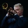 Chris Botti image