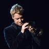 Chris Botti image