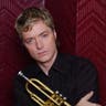 Chris Botti image