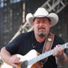 Image Chris Cagle
