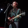 Chris Cohen