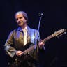 Chris de Burgh