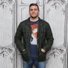 Chris Distefano