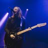 Chris Farren image