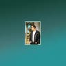 Chris Isaak image