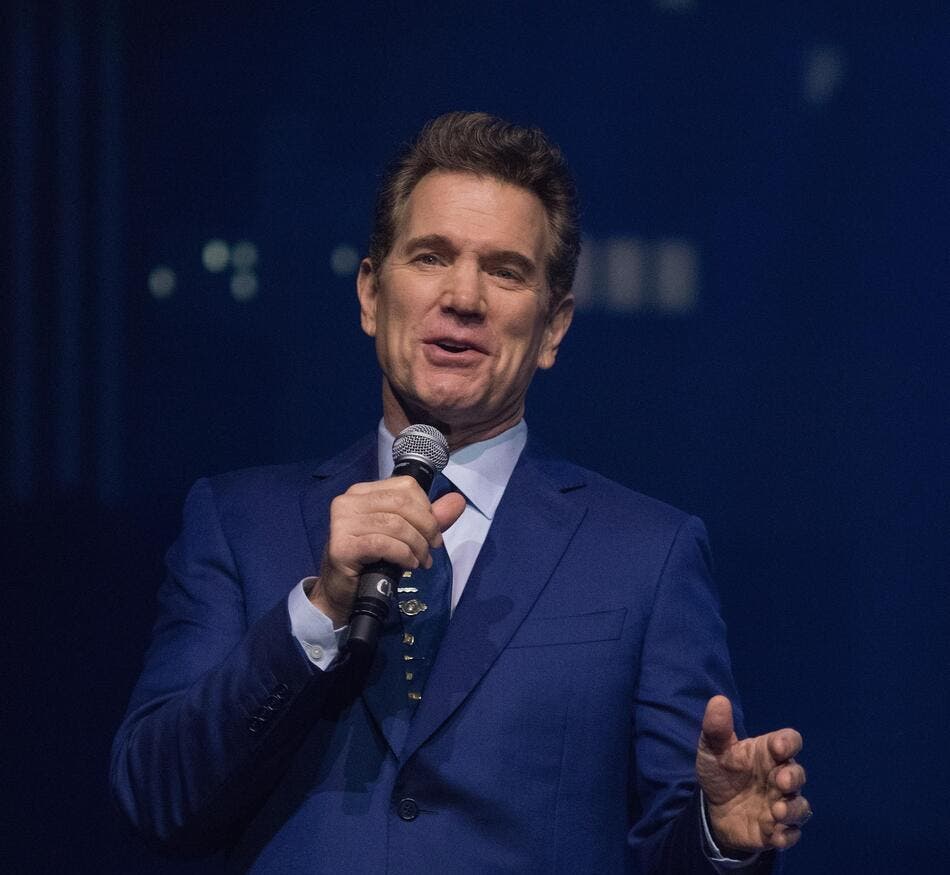 City National Grove of Anaheim Seating Chart & Seat Views SeatGeek