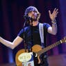 Chris Janson image
