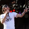 Chris Janson