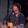 Chris Knight