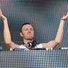 Chris Lake image
