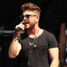 Chris Lane image