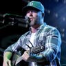 Chris Lane