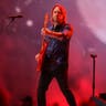 Chris Shiflett image