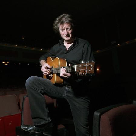 Iridium Jazz Club Tickets