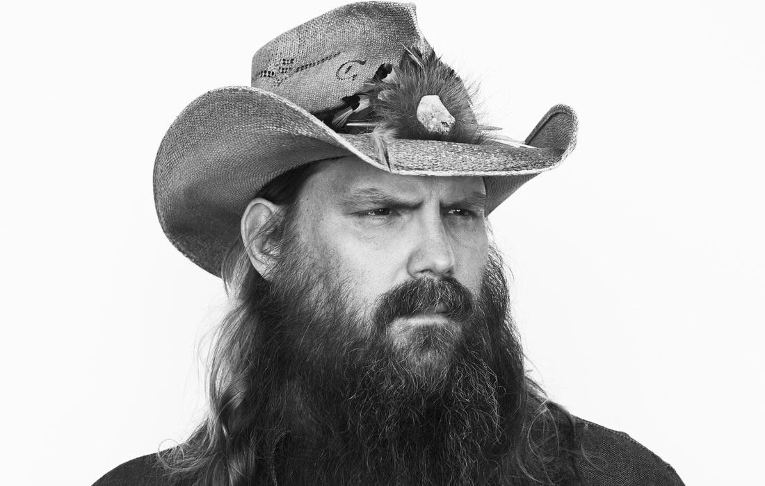 Boston Event Calendar & Tickets 2026 | SeatGeek