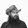 Chris Stapleton