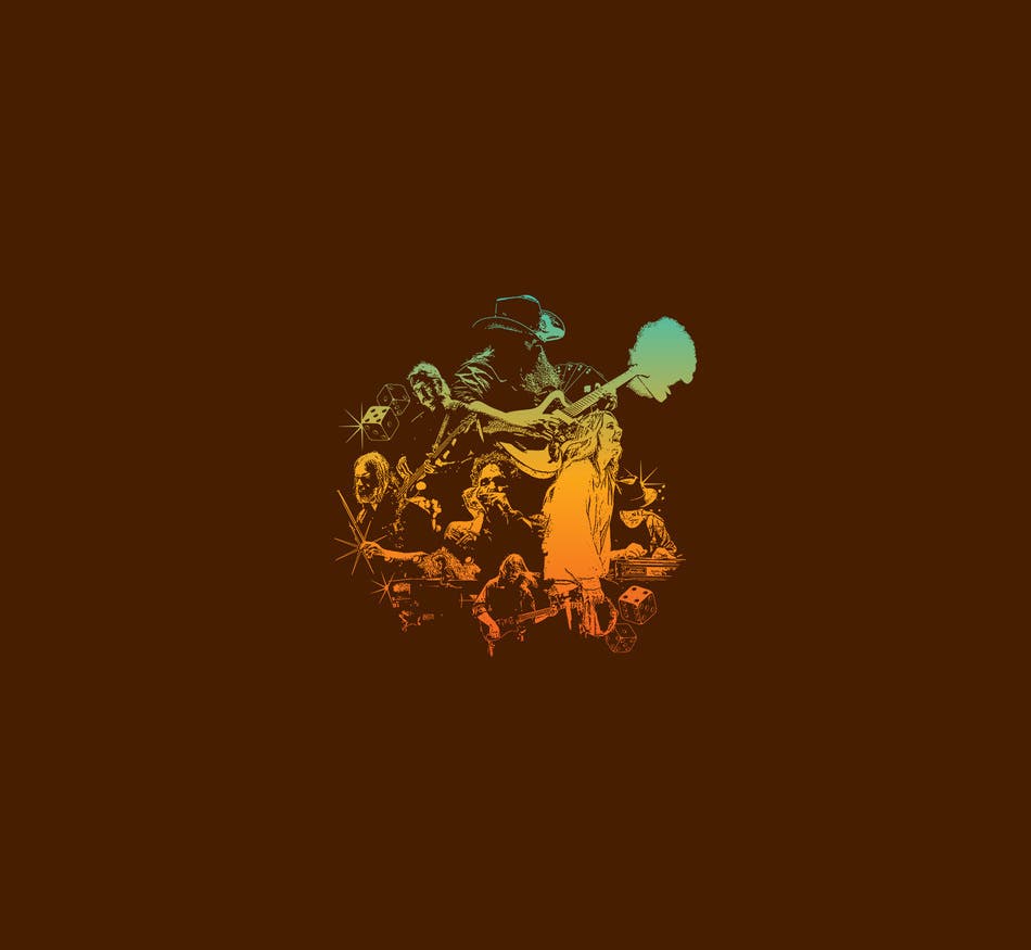 Van Andel Arena Seating Chart & Seat Views SeatGeek