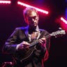 Chris Thile image