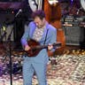 Chris Thile image