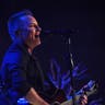 Chris Tomlin