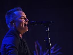 Chris Tomlin