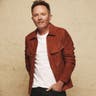 Chris Tomlin