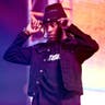 Chris Travis image