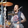 Chris Turner