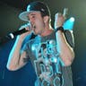 Chris Webby image