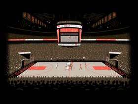 Christian Brothers Buccaneers Basketball