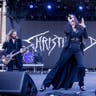 Christian Death image