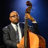 Christian McBride image