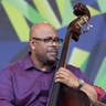 Christian McBride