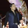 Christian Nodal image