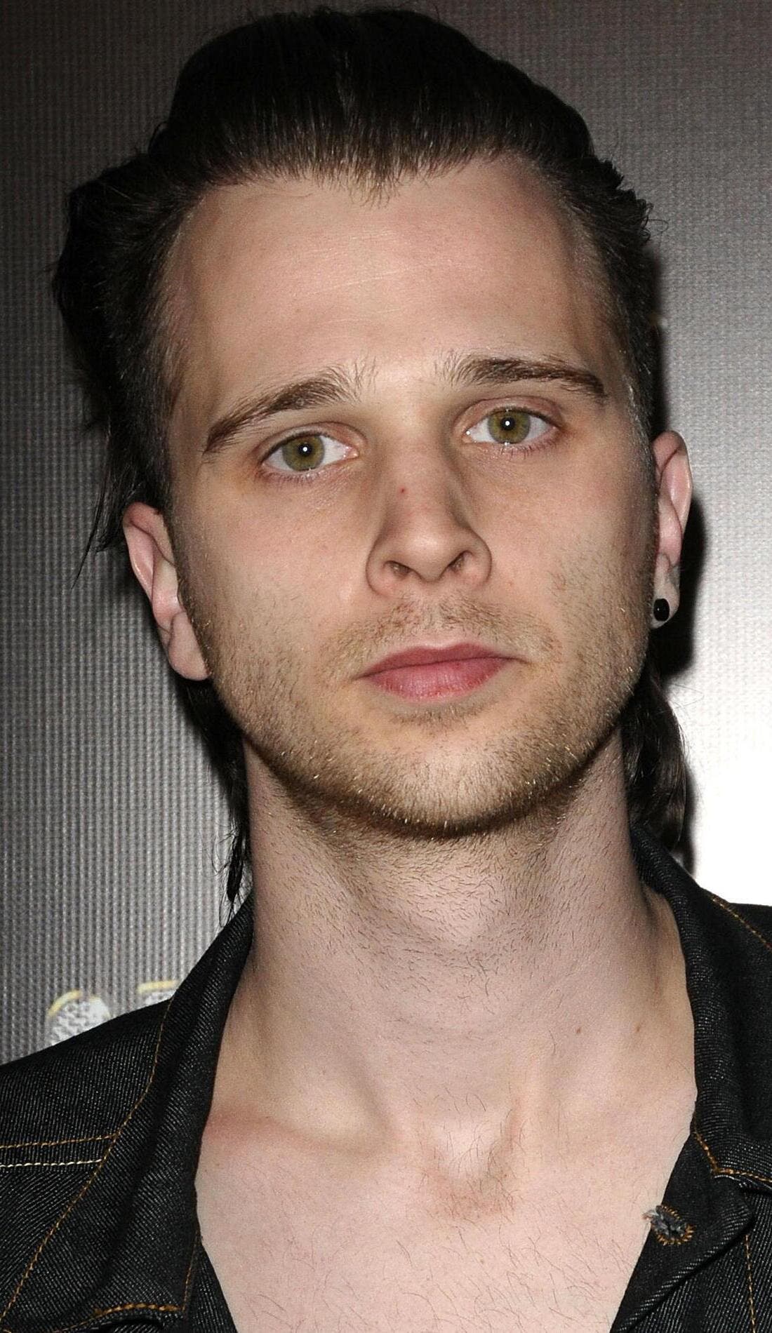 Christian TV promotional image for upcoming events and ticket sales