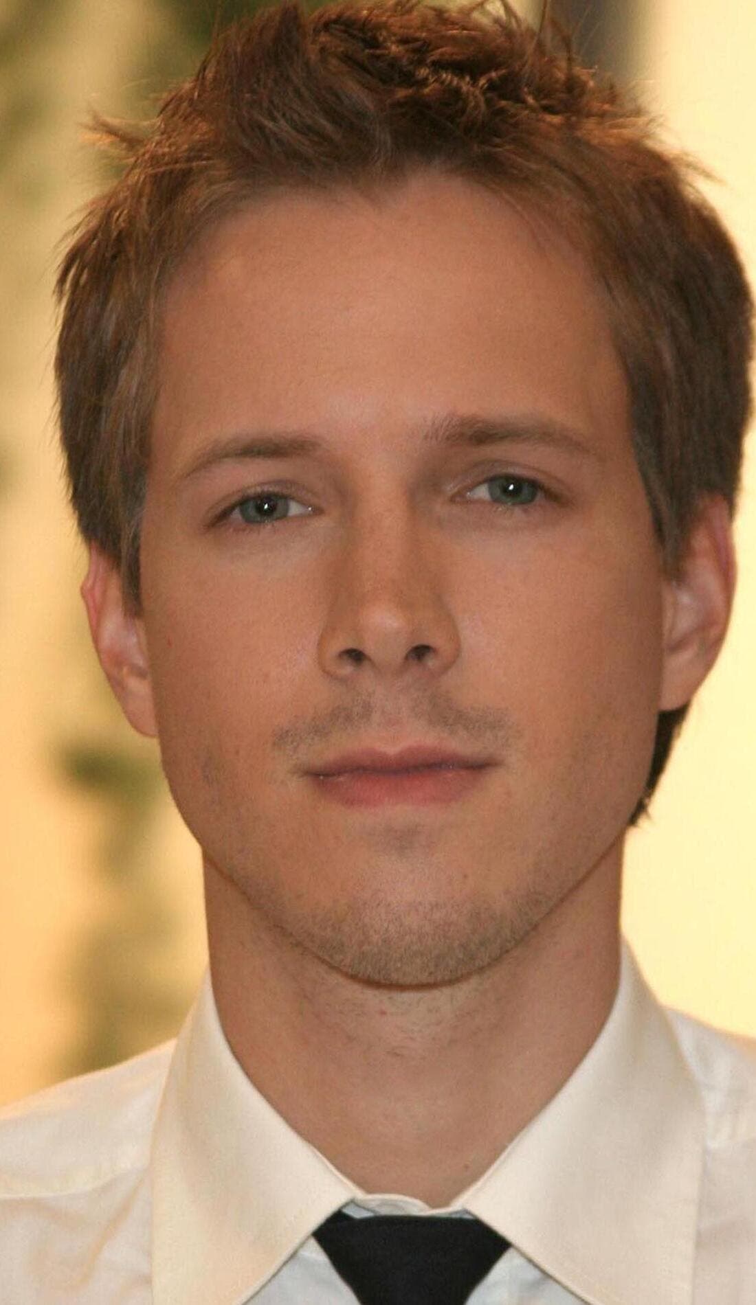 Christian Wunderlich promotional image for upcoming events and ticket sales