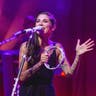 Christina Perri image
