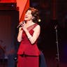 Christmas at the Ryman image