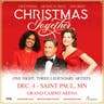 Christmas Together image