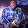 Christone Kingfish Ingram