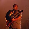 Christone Kingfish Ingram